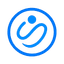 CodeSwitch
